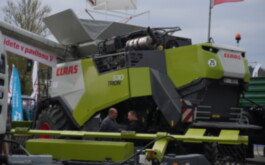 r21z501pw1_____DSC01981