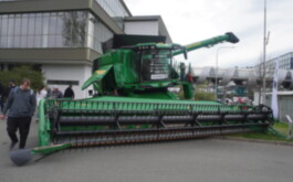 r21z501pw1_____DSC01981