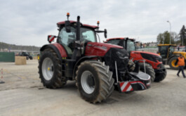 r21z501pw1_____DSC01981