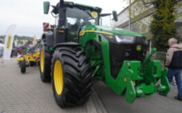 r21z501pw1_____DSC01981