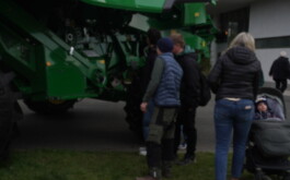 r21z501pw1_____DSC01981