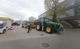 r21z501pw1_____DSC01981