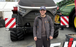 r21z501pw1_____DSC01981