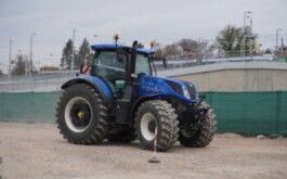 r21z501pw1_____DSC01981