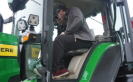 r21z501pw1_____DSC01981