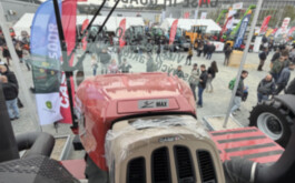 r21z501pw1_____DSC01981