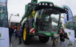 r21z501pw1_____DSC01981