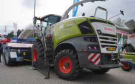 r21z501pw1_____DSC01981