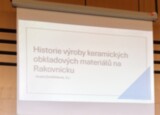 IMG_4656.jpg