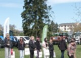IMG-20260427-WA0016.jpg