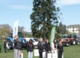 IMG-20260427-WA0020.jpg