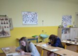 IMG-20260430-WA0005.jpg