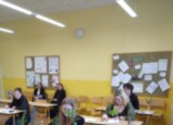 IMG-20260430-WA0006.jpg