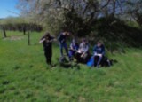 DJI_0311 1.jpg