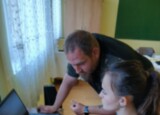 IMG-20260521-WA0010.jpg