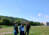 IMG-20260521-WA0011.jpg