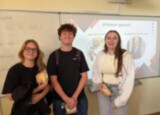 c1d47341-2b4c-4f23-a7e4-240db02b9d79.JPG
