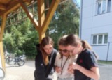 IMG-20260609-WA0005.jpg