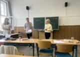 20260610_091621931_iOS.jpg