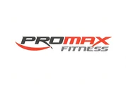 PROMax Fitness Rakovník