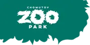 ZOO park Chomutov