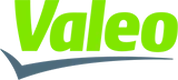 Valeo Rakovník