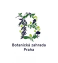 Botanická zahrada Praha
