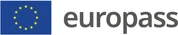 Europass