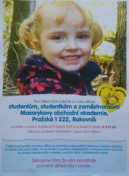 Srdíčkový den
