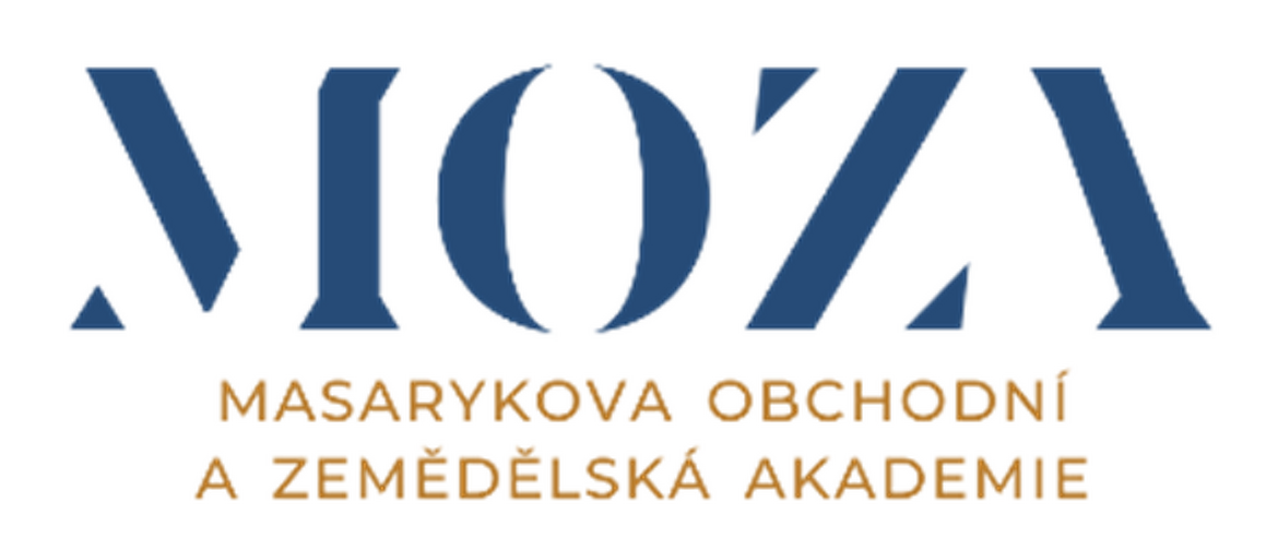 Úvodní schůzka s budoucími studenty 1. ročníků