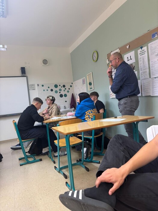 "Rodinný rozpočet"