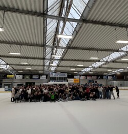 Tradiční předvánoční čas