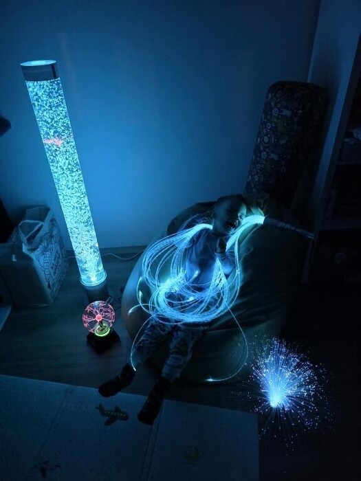 Charitativní snídaně pomohla