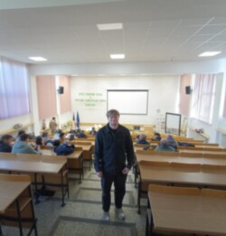 Soutěž agropodnikatelů