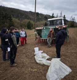 Předseťová příprava