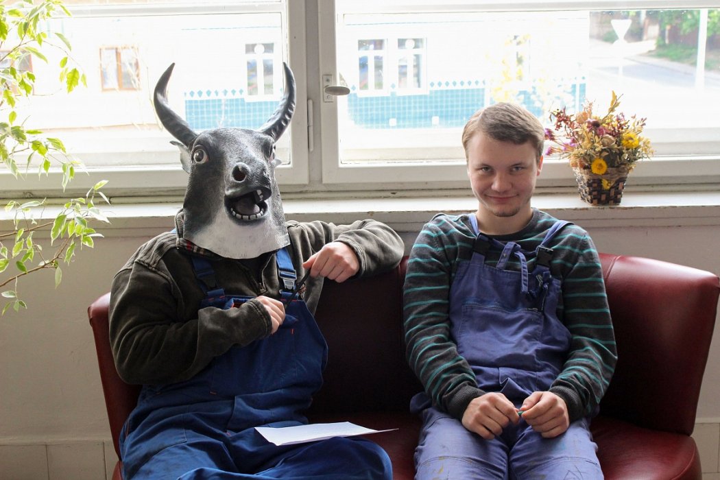 Poslední zvonění