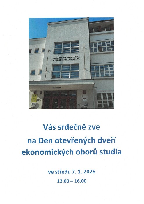 t0b2ap497y_____SKM_C3320i251022100000