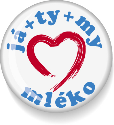 Mléko do škol.jpg